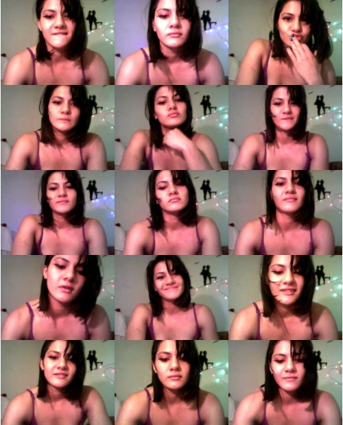 Download Video File: myfreecams miss roxxie