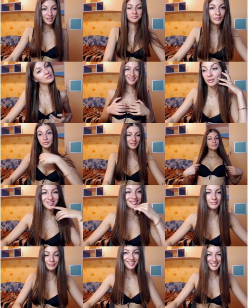 Download Video File: myfreecams miss sambuca