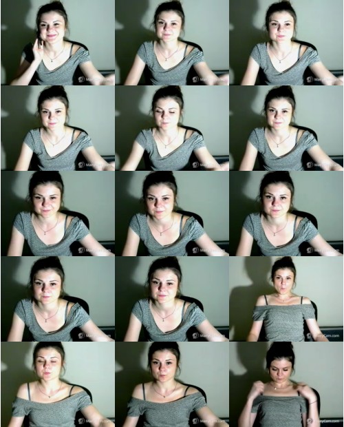 Download Video File: myfreecams miss tifany