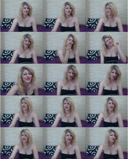 Download Video File: myfreecams missanays4u