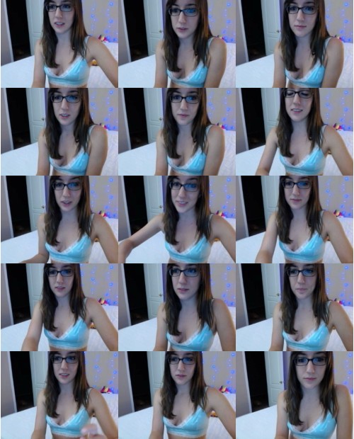 Download Video File: myfreecams missbeahaven