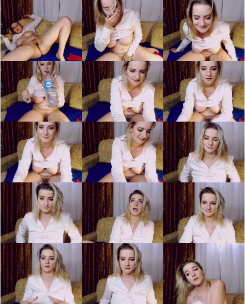 Download Video File: myfreecams missbiatrice