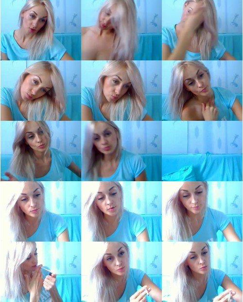 Download Video File: myfreecams missblue 