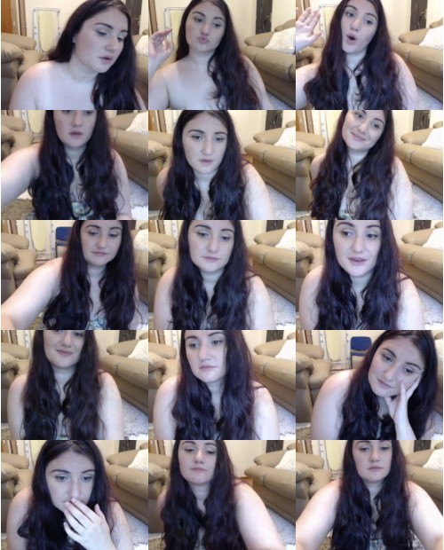 Download Video File: myfreecams missbronte