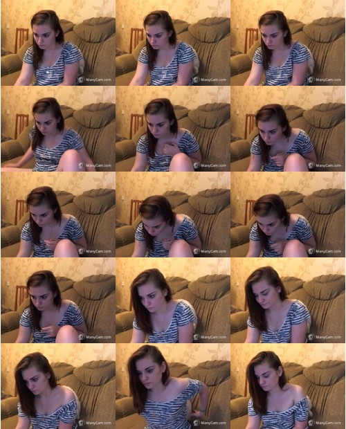 Download Video File: myfreecams misscherry1