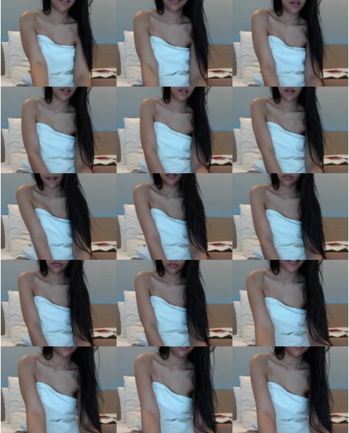 Download Video File: myfreecams misscreammy