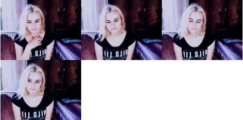 Download Video File: myfreecams missevra