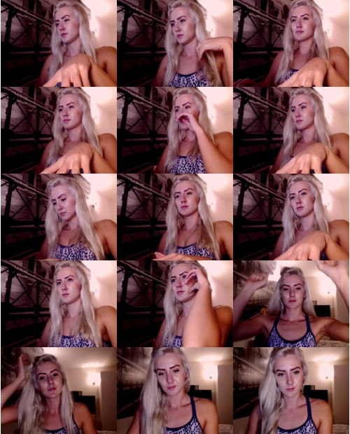 Download Video File: myfreecams missfitkat