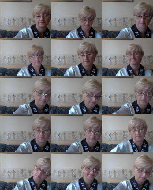 Download Video File: myfreecams missis natali