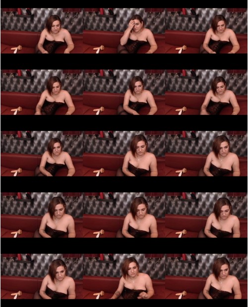 Download Video File: myfreecams missjoness