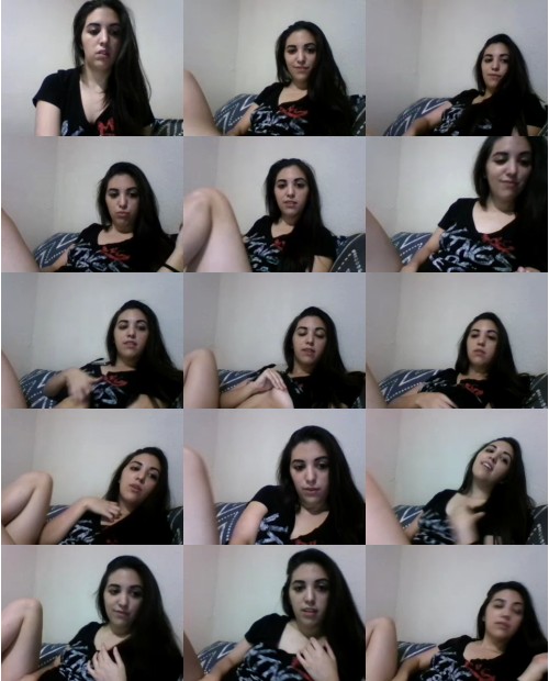 Download Video File: myfreecams misslarcy