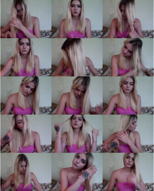 Download Video File: myfreecams missstill