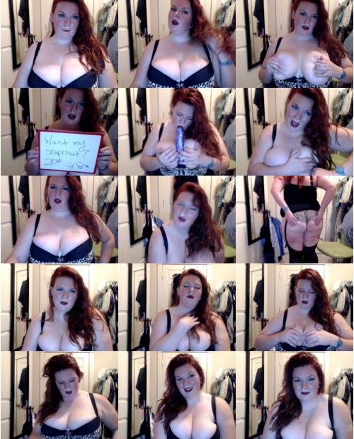 Download Video File: myfreecams misstiffles28