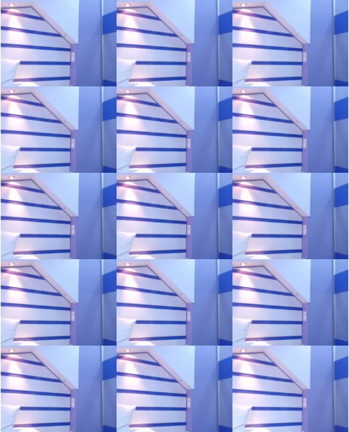 Download Video File: myfreecams misstraveler