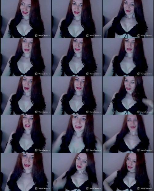 Download Video File: myfreecams misstresss