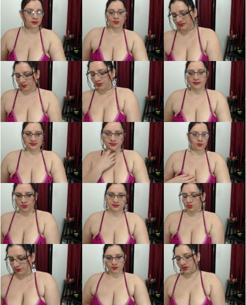 Download Video File: myfreecams mistresfetish