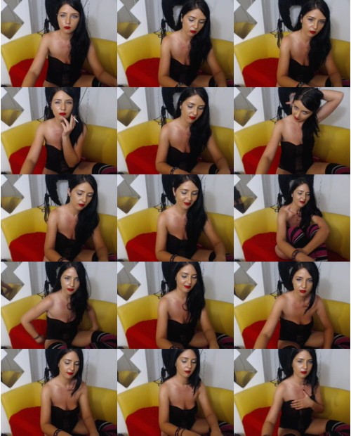 Download Video File: myfreecams mistressjad3