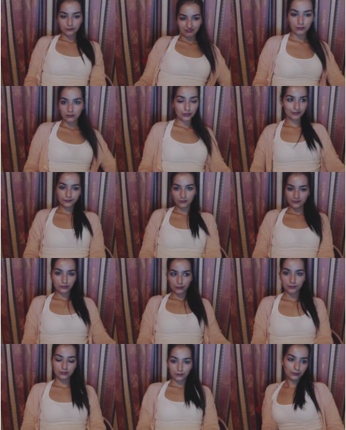 Download Video File: myfreecams mistresslaya