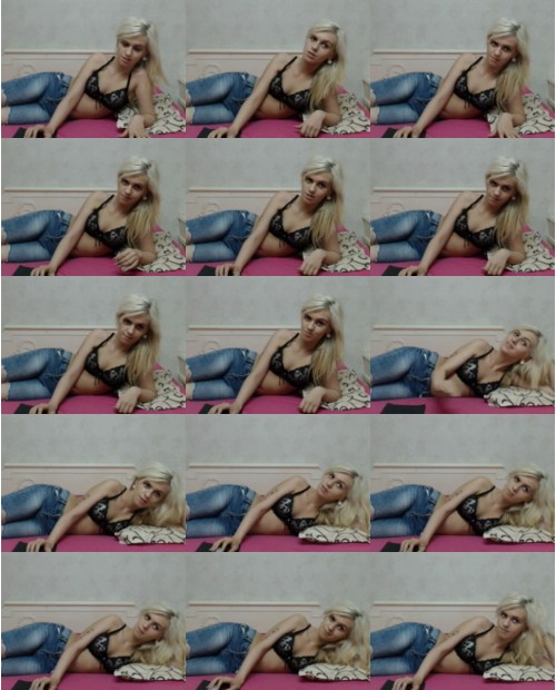 Download Video File: myfreecams mistressofsex