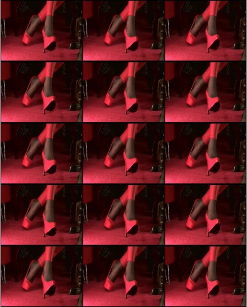 Download Video File: myfreecams mistressvivian