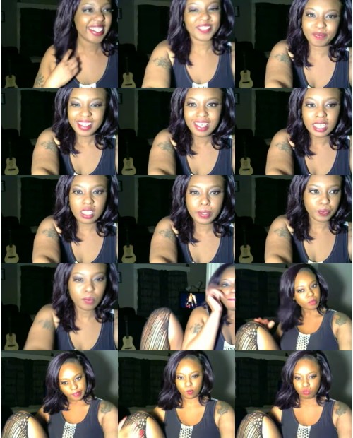 Download Video File: myfreecams mistressxox