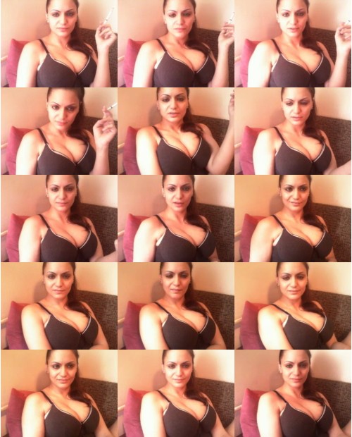 Download Video File: myfreecams miszastrid