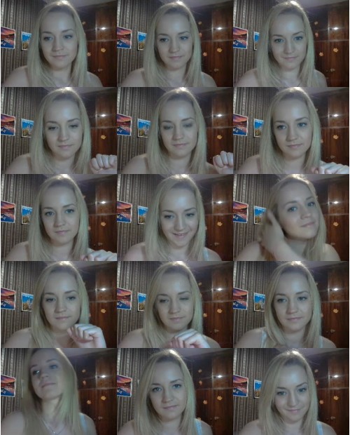 Download Video File: myfreecams mj fortune