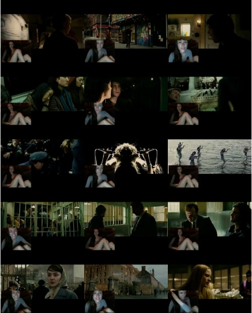 Download Video File: myfreecams model x