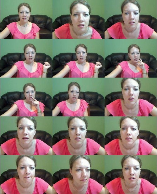 Download Video File: myfreecams modeldiana