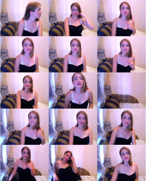 Download Video File: myfreecams moladi