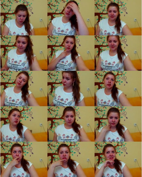 Download Video File: myfreecams molly 4u