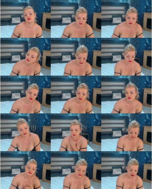 Download Video File: myfreecams mollybrooks 