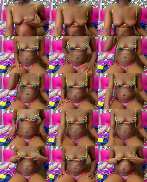 Download Video File: myfreecams mollyrush2u