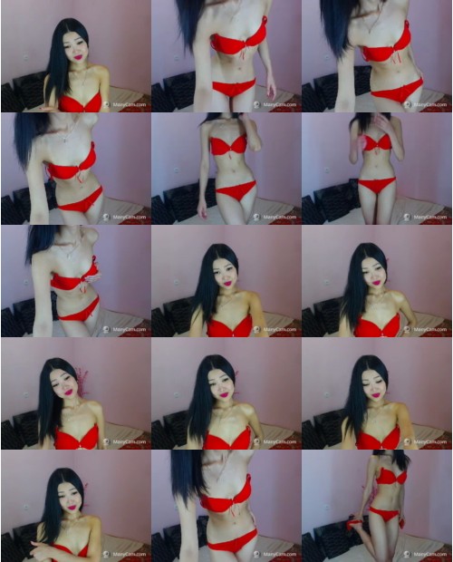 Download Video File: myfreecams monica mo