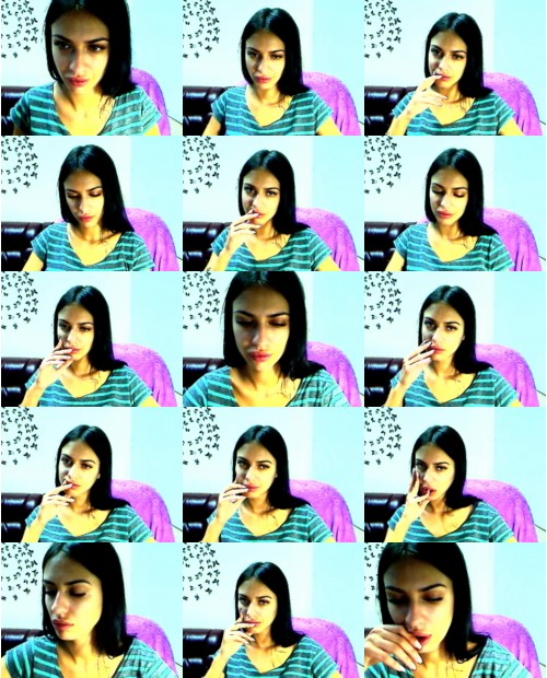 Download Video File: myfreecams monicalui