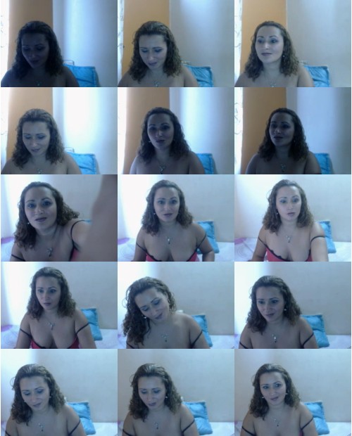 Download Video File: myfreecams moniksummer