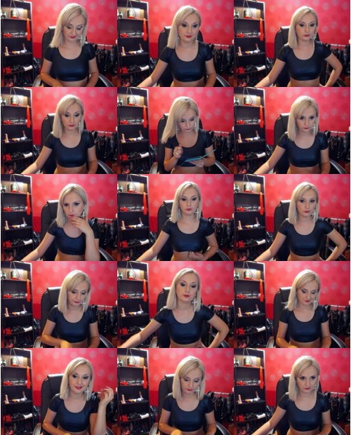 Download Video File: myfreecams moniquefetish