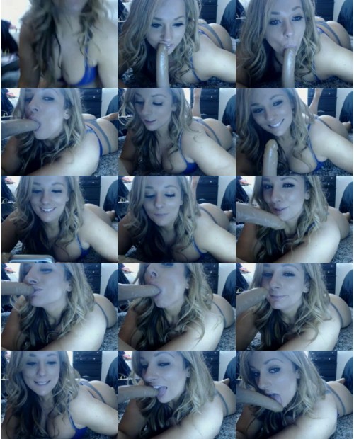 Download Video File: myfreecams morgan lane