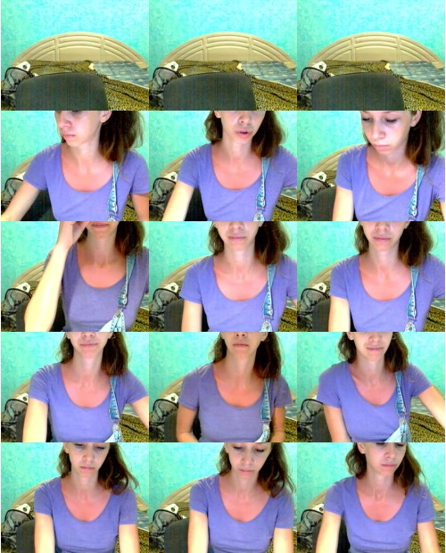 Download Video File: myfreecams ms meow33