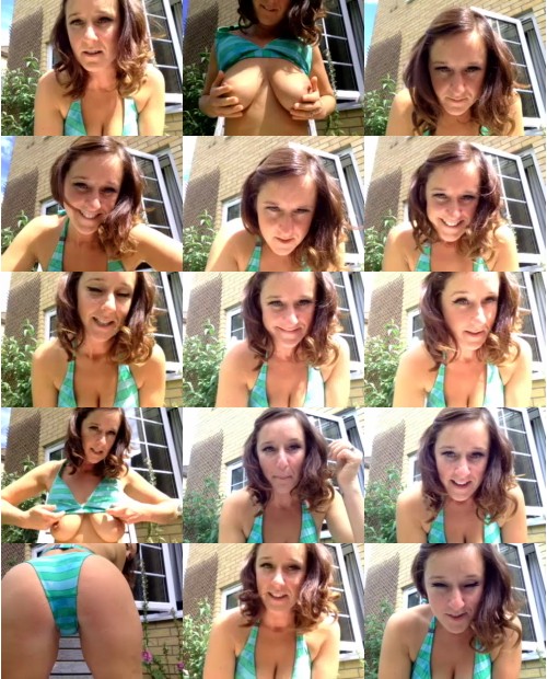 Download Video File: myfreecams mslaratoff