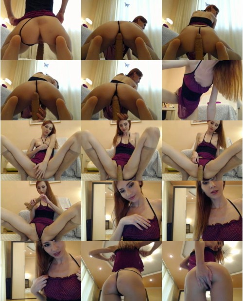 Download Video File: myfreecams mslily