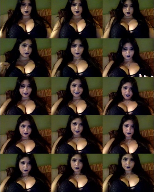 Download Video File: myfreecams msninaxox