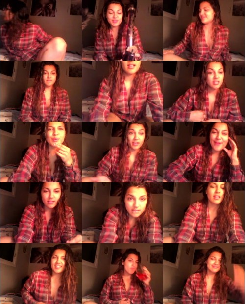 Download Video File: myfreecams mssmiley