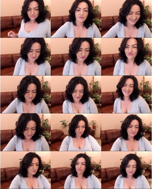 Download Video File: myfreecams mulberryjam