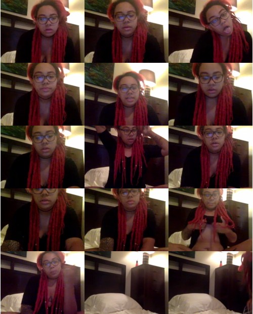 Download Video File: myfreecams murmaiderx