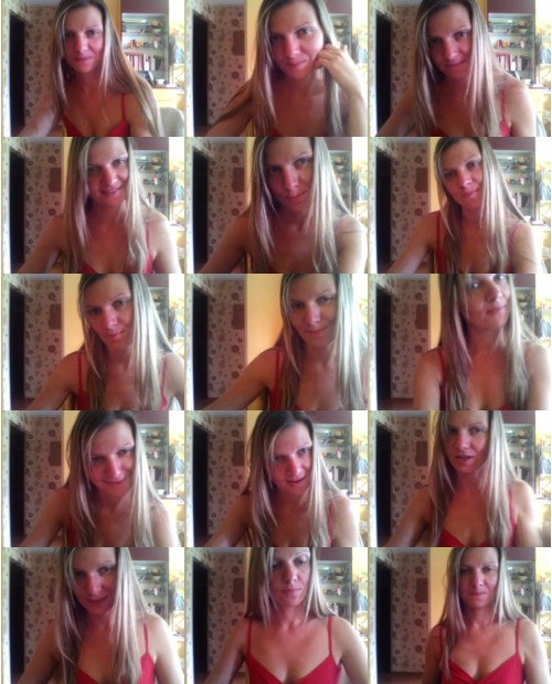 Download Video File: myfreecams mxtreasure