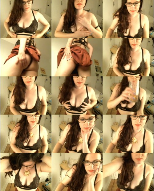 Download Video File: myfreecams my merkin