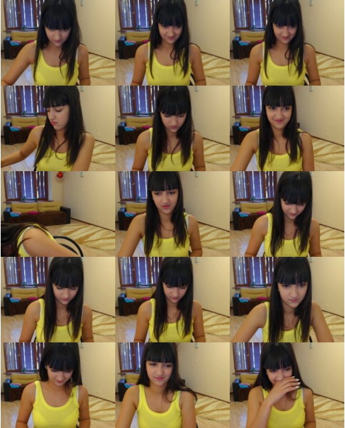 Download Video File: myfreecams myfreelovee