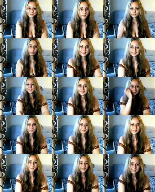 Download Video File: myfreecams mylonelysoul