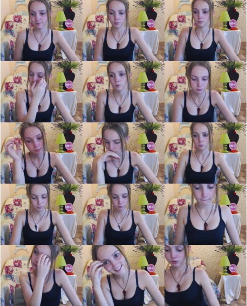 Download Video File: myfreecams mymensworld